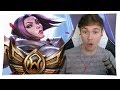 Mechanisch wie Gott - (fast) FIRST TIME FIORA