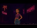 Mbona Unaniangalia VBR Sounds Official Visualizer Swahili Afro Dancehall Mbona Unaniangalia VBR Sounds Official Visualizer Swahili Afro Dancehall