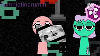 Download Lagu Rumniatinarumin MP3