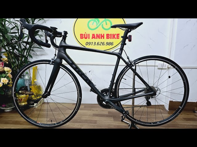 Deposit paid) Trek Emonda SL, Carbon Frame OCLV 500 gr, UltraGra