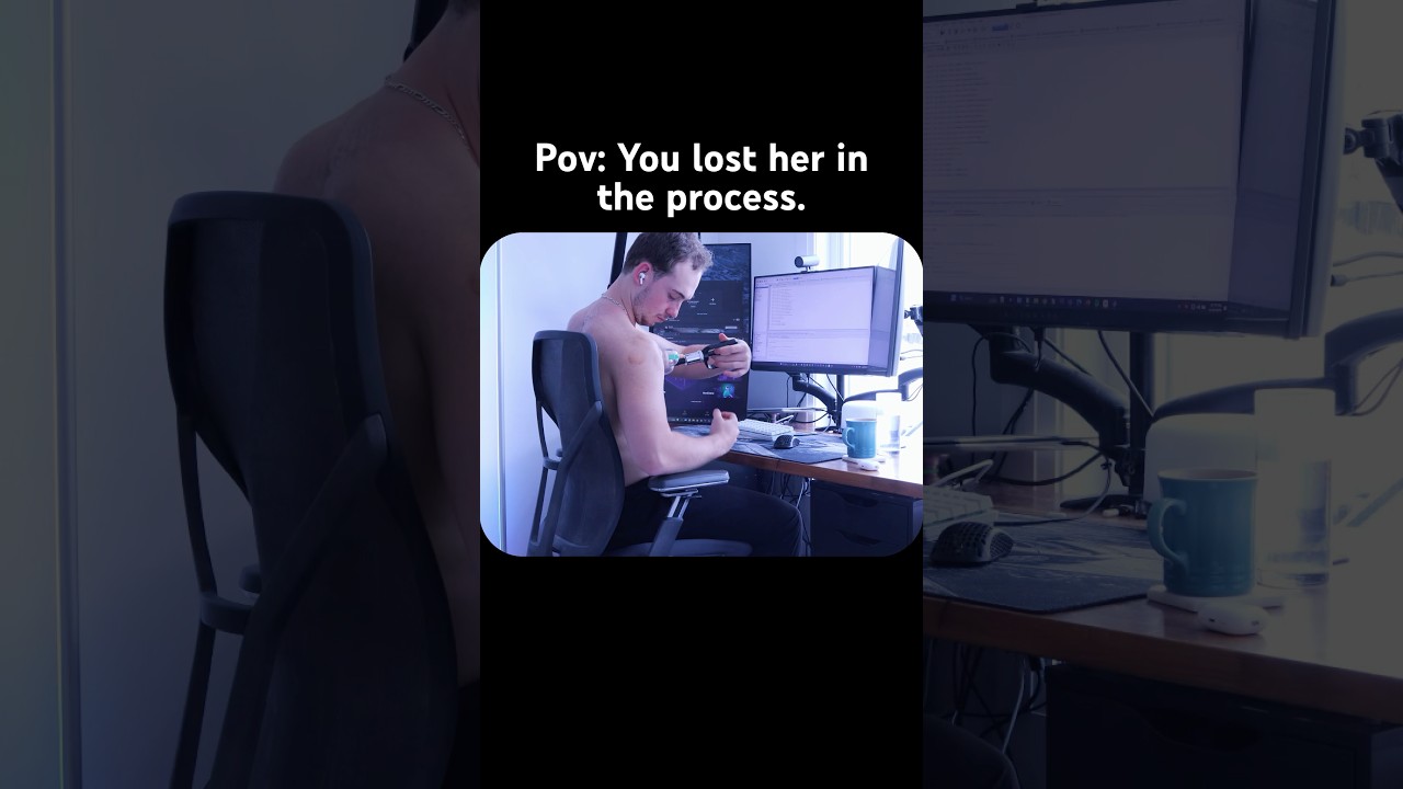 Some mountains are meant to be climbed alone #motivation