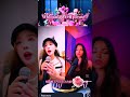 #kamin #duet #cover #singing #shortviral #singer #bts #kpop #duo #coversong #eliscadabens🎤🎤🎤🎤🎤