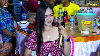 New Delisa Music-Cidrow 3-Wedding Kamal Dengan Lisa Live Demak-El Be Audio