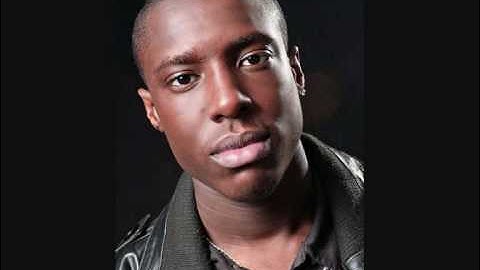 Alicia Keys feat. Mark Asari -Try Sleepin With A Broken Heart (Remix)