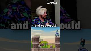 Make ONE Change to Rivals 2
Rivals 2 Creator Code: WISELY
Support the channel and earn bonus Aether Bucks with every purchase from the Rivals 2 in-game shop
Join the channel to help support me directly:
https://www.youtube.com/channel/UCHWE48d5a6OlkIuRtaoomvQ/join
Twitch
► https://www.twitch.tv/atWisely
Twitter
► https://www.twitter.com/atWisely
Bluesky
► https://bsky.app/profile/atwisely.bsky.social
Join My Discord
► https://discord.gg/tSyXEZFvfE
Edited by:
► twitter.com/GaryDotAM
SPIF SPACE
Retro/Pop Culture/Gaming streetwear
Code: WISELY for 10% off your entire order
► https://spif.space/ Make ONE Change to Rivals 2