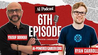 "The Real Future of Software Engineers in the AI Era | Ryan Carroll"