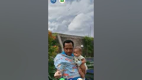 Tutorial 1 - Pydroid 3 - Save File and Upload to Google Classroom