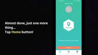Family Orbit  - How to Install Family Orbit for Android screenshot 3
