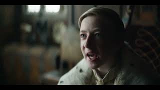 Edward Vi & Mary Stuart Marriage Plans Becoming Elizabeth