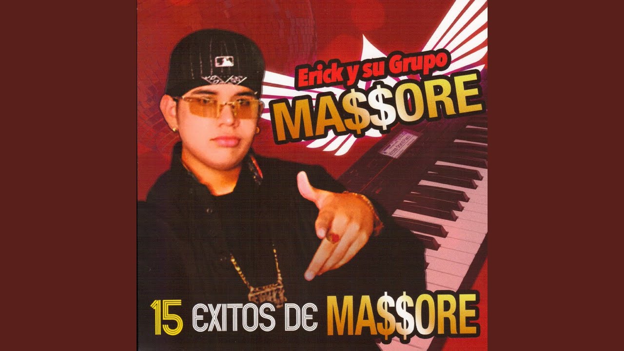 90 60 90 YouTube 90-60-90-youtube
