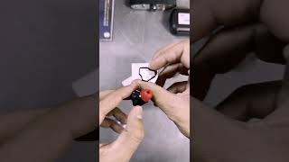 Still One Of The Best Budget Iem 7Hz Zero Twx