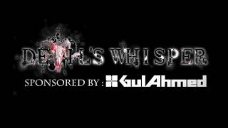 Devil's Whisper short video of game graphics