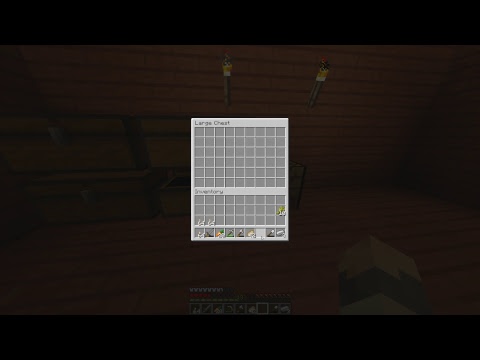 halloween is too scary im playing minecraft - halloween is too scary im playing minecraft