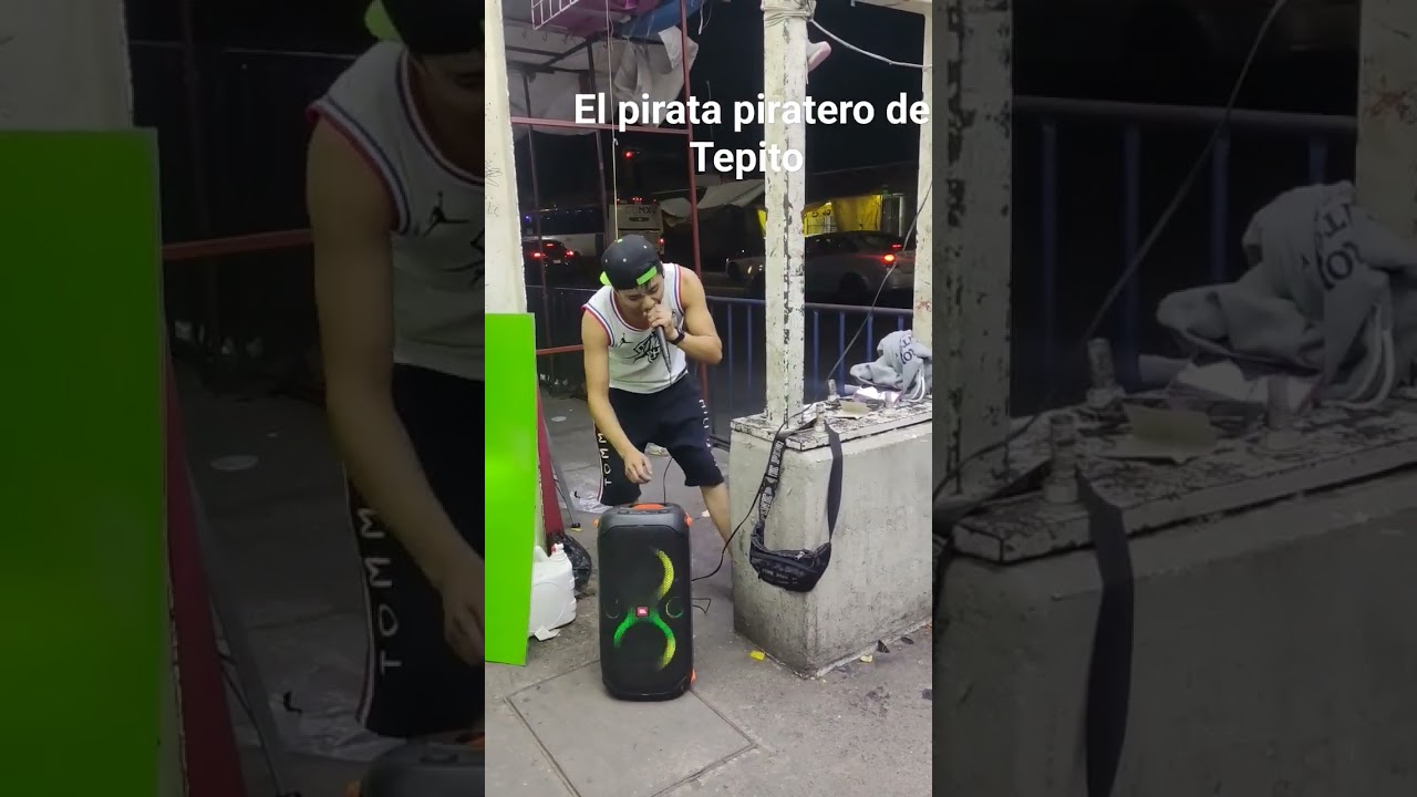 4 de septiembre de 2023