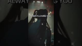 Download Lagu DJ BREAKBEAT 2026 ALWAYS LOVING YOU MP3