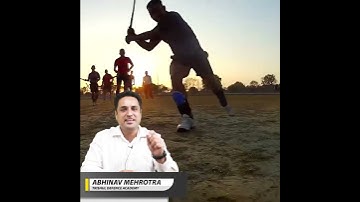 Indian Army 10+2 TES 48 Notification | No Written Exam | Direct Interview |Selection Process #shorts