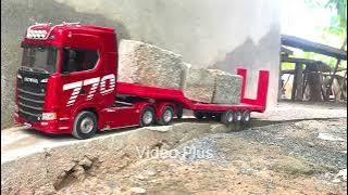 1758895153261494