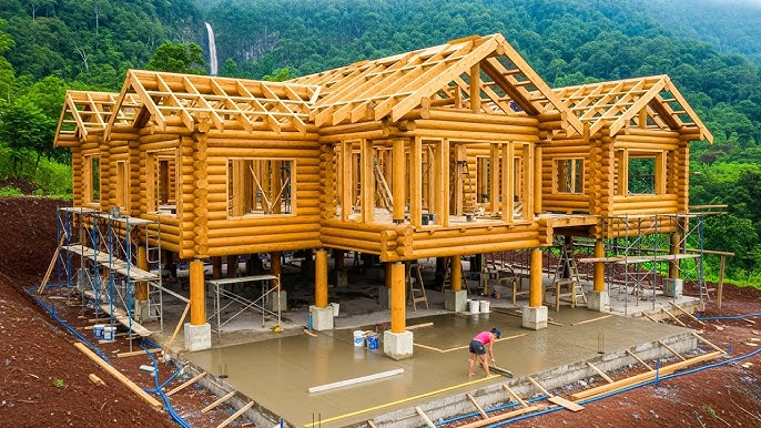 Шұлық киген қыздар эротика