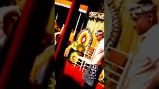 Download Lagu pengibing joged celananya melorot. #shorts MP3