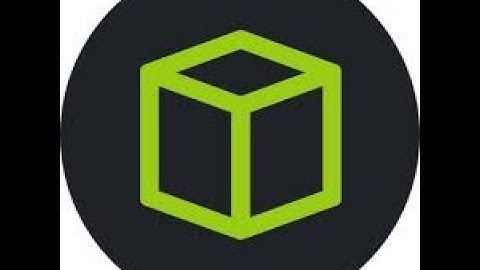 HackTheBox Blocky