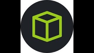 HackTheBox Blocky