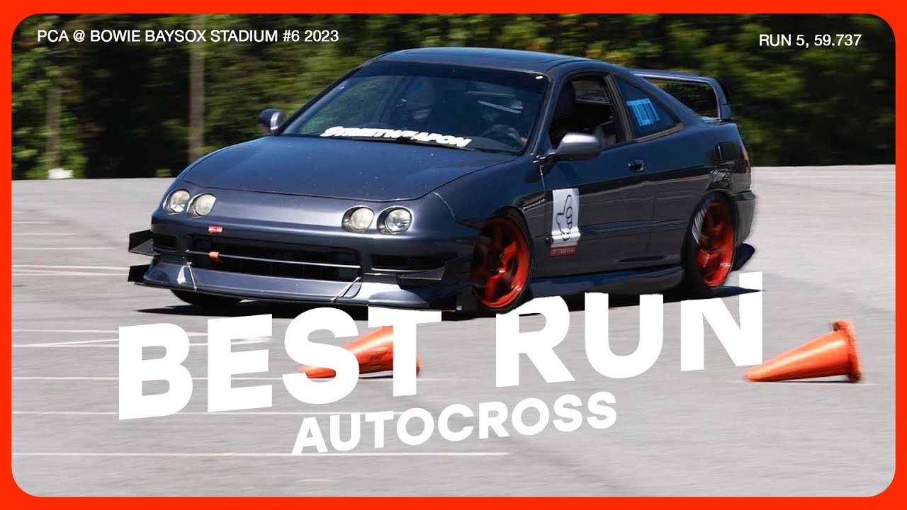 PCA-@Bowie- Baysox_Stadium_Round_6.Run_5_59.737.mp4