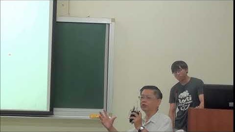 2018/05/29 CPE 題目講解 中山大學 UVA 11321 Sort! Sort!! And Sort!!!