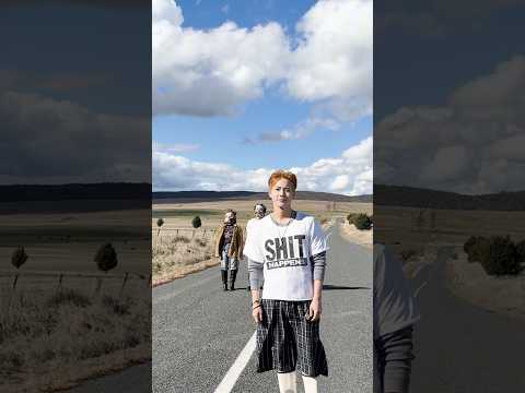 Clipped Memories SUHO 수호 EXO WeareoneEXO WhoAreYou SUHO WhoAreYou