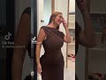 Alanna Pow 🇦🇺#aussie #pawg #youtube #fyp