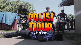 Coming Son  silahkan Cewek Cantik Lewat Ldanu1comedy Ft Kocak Koflak Comedy