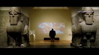 Nibiru The Anunnaki´s Planet X Official Trailer 2017