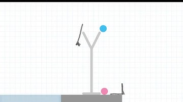 Brain dots 508 브레인 도트 508