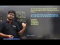 Mensuration | DPQ Set 4 Q6 | SSC Exams | Abhyaas Maths