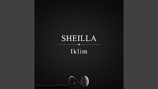 Download Lagu SHEILLA