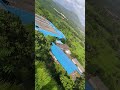 subscribe please like share comment