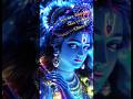 tumhe keya batau#maaerasha#love#youtube#shorts#srikrishna