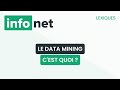 Le Data Mining : Définition, Guide Complet & Astuces Pratiques 📊