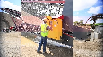 AGGREGATE   ThorLoPro