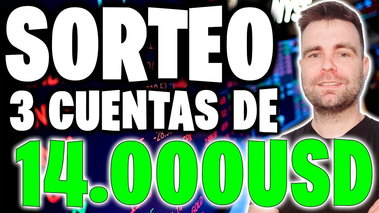 gana-una-cuenta-de-14-000-dolares-o-350-usdt-sorteo-gratis-youtube