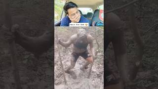 #TrendingShorts  #ViralShorts  #YTShortsIndia  #ExploreShorts  #shorts  #YTShortsTrend  #NewReaction