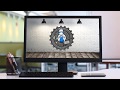 Willkommen zum Online Tools Podcast - 1