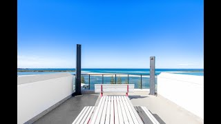 1001 75 Landsborough Pde, Golden Beach, Queensland Australia