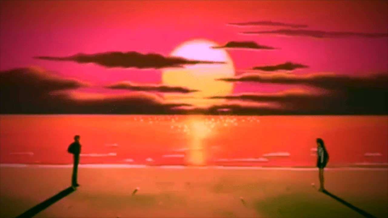 SZA - "Kill Bill" [Slowed + Reverb]