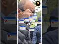Fake Muslim Makes A Shocking Claim About Quran Abbas Imran Speakers Corner Fake Muslim Makes A Shocking Claim About Quran Abbas Imran Speakers Corner