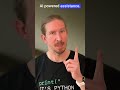 Algorand Doc Chat Bot: AI Documentation Assistant