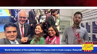 wfh world congress 2026