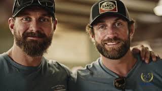 Buddy Check - Navy Seal Danny Dietz Memorial Clic Hw22