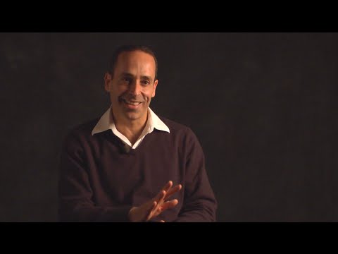 There Are Thousands Of Other Yiddish Plays Out There A Resurgence Of Interest In Yiddish Theater