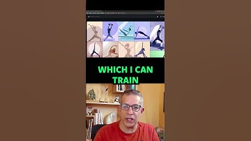 Hoe je nieuwe content creëert met ChatGPT (en andere AI)