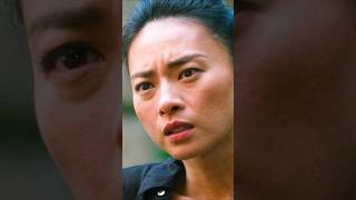 The Old Guard 2 2025 500 Years Trapped The Untold Suffering